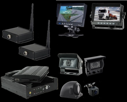 Latest Products Image