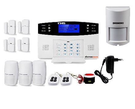 Latest Products Image