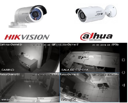 Latest Products Image