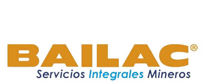 Clients Logo
