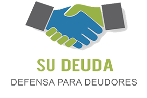 Clients Logo