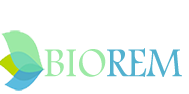 Clients Logo
