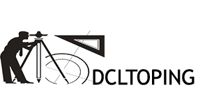 Clients Logo