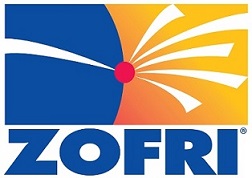 Clients Logo
