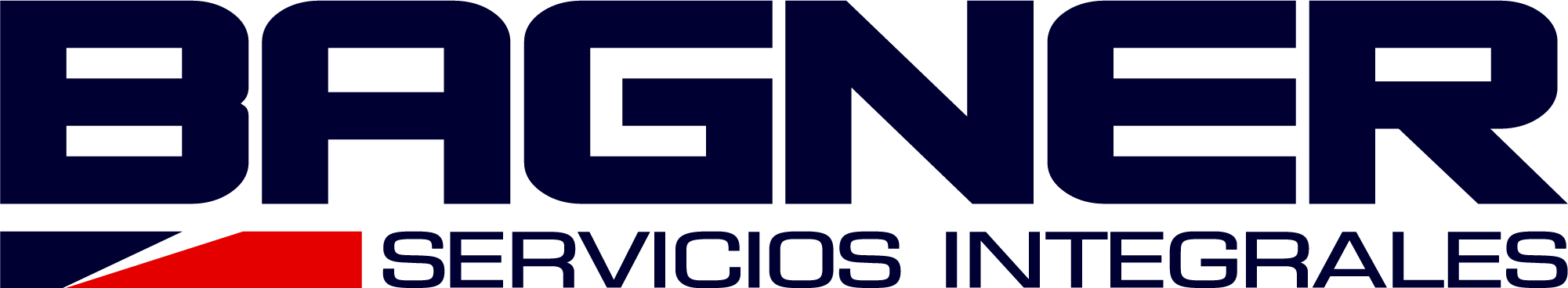 Asentus Logo